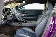 Aston Martin V8 Vantage din 2025 cu 5.000 km - oferta AST231919 - foto 18