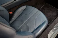 Aston Martin V8 Vantage din 2025 cu 5.000 km - oferta AST231919 - foto 20