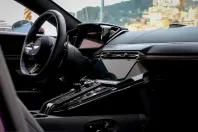 Aston Martin V8 Vantage din 2025 cu 5.000 km - oferta AST231919 - foto 21