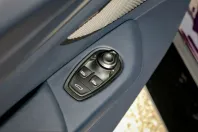 Aston Martin V8 Vantage din 2025 cu 5.000 km - oferta AST231919 - foto 24
