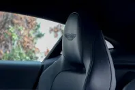 Aston Martin V8 Vantage din 2025 cu 5.000 km - oferta AST231919 - foto 28