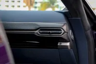 Aston Martin V8 Vantage din 2025 cu 5.000 km - oferta AST231919 - foto 29