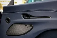 Aston Martin V8 Vantage din 2025 cu 5.000 km - oferta AST231919 - foto 30