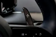 Aston Martin V8 Vantage din 2025 cu 5.000 km - oferta AST231919 - foto 34