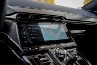 Aston Martin V8 Vantage din 2025 cu 5.000 km - oferta AST231919 - foto 36
