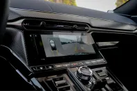Aston Martin V8 Vantage din 2025 cu 5.000 km - oferta AST231919 - foto 37