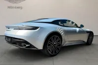Aston Martin DB12 din 2025 cu 2.500 km - oferta AST231920 - foto 4