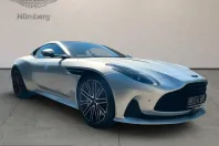 Aston Martin DB12 din 2025 cu 2.500 km - oferta AST231920 - foto 5