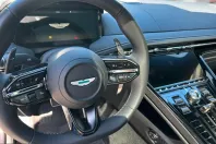 Aston Martin DB12 din 2025 cu 2.500 km - oferta AST231920 - foto 8