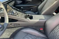 Aston Martin DB12 din 2025 cu 2.500 km - oferta AST231920 - foto 9