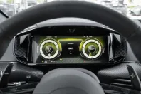 Aston Martin V8 Vantage din 2025 cu 9.500 km - oferta AST231921 - foto 6