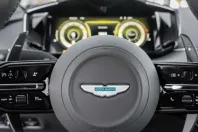 Aston Martin V8 Vantage din 2025 cu 9.500 km - oferta AST231921 - foto 11
