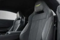 Aston Martin V8 Vantage din 2025 cu 9.500 km - oferta AST231921 - foto 12