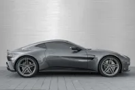 Aston Martin V8 Vantage din 2025 cu 9.500 km - oferta AST231921 - foto 13