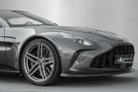 Aston Martin V8 Vantage din 2025 cu 9.500 km - oferta AST231921 - foto 15