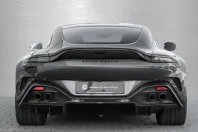Aston Martin V8 Vantage din 2025 cu 9.500 km - oferta AST231921 - foto 16
