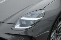 Aston Martin V8 Vantage din 2025 cu 9.500 km - oferta AST231921 - foto 18