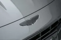 Aston Martin V8 Vantage din 2025 cu 9.500 km - oferta AST231921 - foto 19