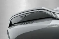 Aston Martin V8 Vantage din 2025 cu 9.500 km - oferta AST231921 - foto 20