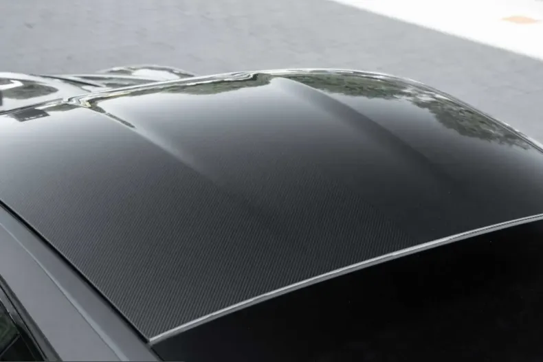 Aston Martin V8 Vantage din 2025 cu 9.500 km - oferta AST231921 - foto 22