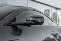 Aston Martin V8 Vantage din 2025 cu 9.500 km - oferta AST231921 - foto 24