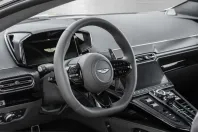 Aston Martin V8 Vantage din 2025 cu 9.500 km - oferta AST231921 - foto 25
