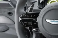 Aston Martin V8 Vantage din 2025 cu 9.500 km - oferta AST231921 - foto 26
