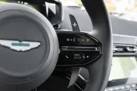 Aston Martin V8 Vantage din 2025 cu 9.500 km - oferta AST231921 - foto 27