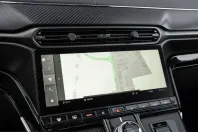 Aston Martin V8 Vantage din 2025 cu 9.500 km - oferta AST231921 - foto 28