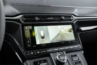 Aston Martin V8 Vantage din 2025 cu 9.500 km - oferta AST231921 - foto 29