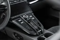 Aston Martin V8 Vantage din 2025 cu 9.500 km - oferta AST231921 - foto 36
