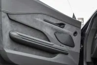 Aston Martin V8 Vantage din 2025 cu 9.500 km - oferta AST231921 - foto 39