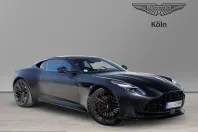 Aston Martin DB12 din 2024 cu 6.550 km - oferta AST231922 - foto 1