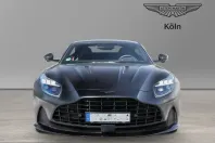 Aston Martin DB12 din 2024 cu 6.550 km - oferta AST231922 - foto 9