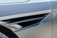 Aston Martin DB12 din 2024 cu 6.550 km - oferta AST231922 - foto 11