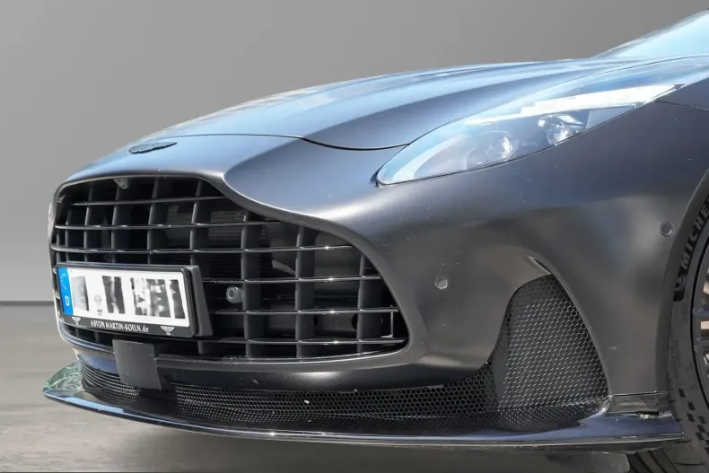 Aston Martin DB12 din 2024 cu 6.550 km - oferta AST231922 - foto 12