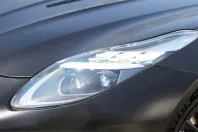 Aston Martin DB12 din 2024 cu 6.550 km - oferta AST231922 - foto 13