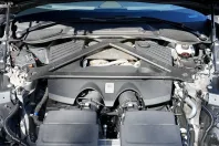 Aston Martin DB12 din 2024 cu 6.550 km - oferta AST231922 - foto 16