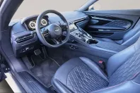 Aston Martin DB12 din 2024 cu 6.550 km - oferta AST231922 - foto 18