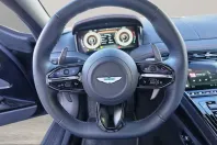 Aston Martin DB12 din 2024 cu 6.550 km - oferta AST231922 - foto 21