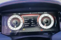 Aston Martin DB12 din 2024 cu 6.550 km - oferta AST231922 - foto 22