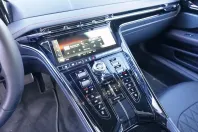 Aston Martin DB12 din 2024 cu 6.550 km - oferta AST231922 - foto 23
