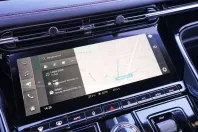 Aston Martin DB12 din 2024 cu 6.550 km - oferta AST231922 - foto 24
