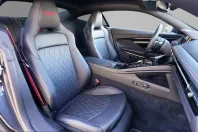 Aston Martin DB12 din 2024 cu 6.550 km - oferta AST231922 - foto 27
