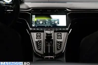 Aston Martin V8 Vantage din 2024 cu 3.500 km - oferta AST231923 - foto 12