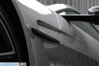 Aston Martin V8 Vantage din 2024 cu 3.500 km - oferta AST231923 - foto 17