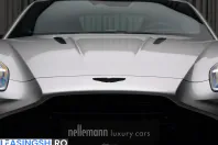 Aston Martin V8 Vantage din 2024 cu 3.500 km - oferta AST231923 - foto 18