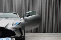Aston Martin V8 Vantage din 2024 cu 3.500 km - oferta AST231923 - foto 20