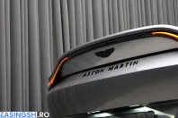 Aston Martin V8 Vantage din 2024 cu 3.500 km - oferta AST231923 - foto 21