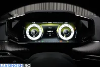Aston Martin V8 Vantage din 2024 cu 3.500 km - oferta AST231923 - foto 24